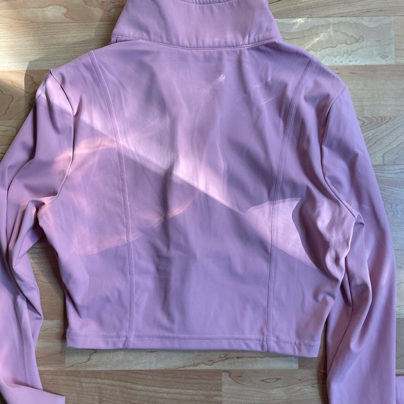 NWT GOLDHINGE pull over - Picture 3 of 3